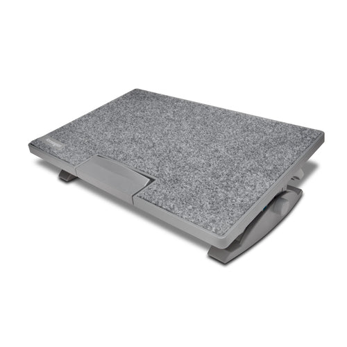 Kensington K50345WW foot rest