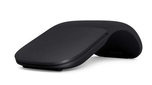 Microsoft Arc mouse