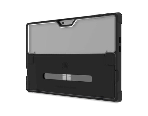 STM Dux Shell