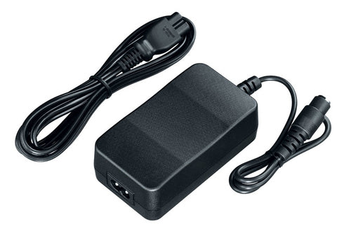 Canon AC-E6N power adapter/inverter