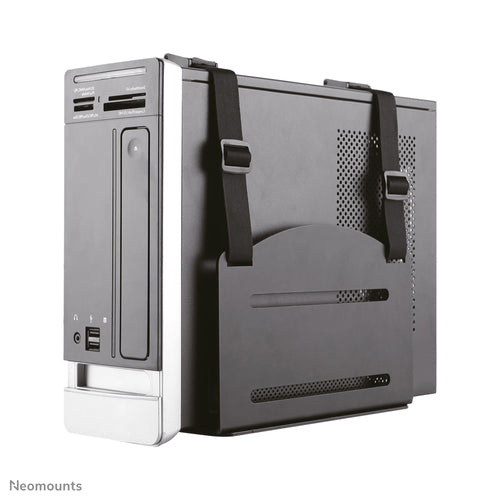 CPU Holders
