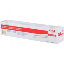OKI 45639502 toner collector