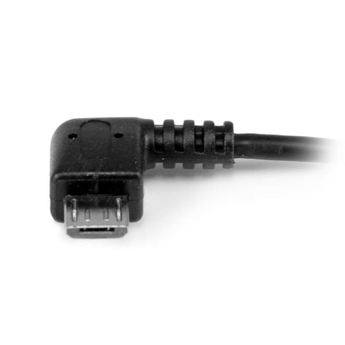 StarTech.com UUSBOTGRA USB cable