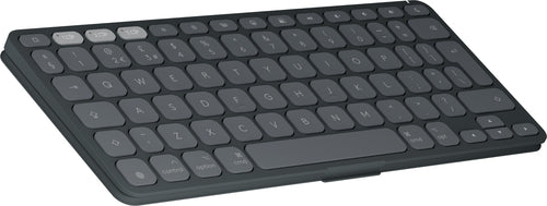 Logitech 920-013016 mobile device keyboard
