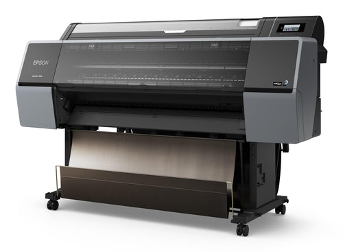 Epson SureColor P9300 photo printer