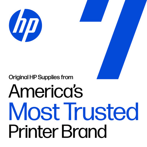 Toner Collection Unit HP LaserJet 3WT90A Compatible M751n M856dn