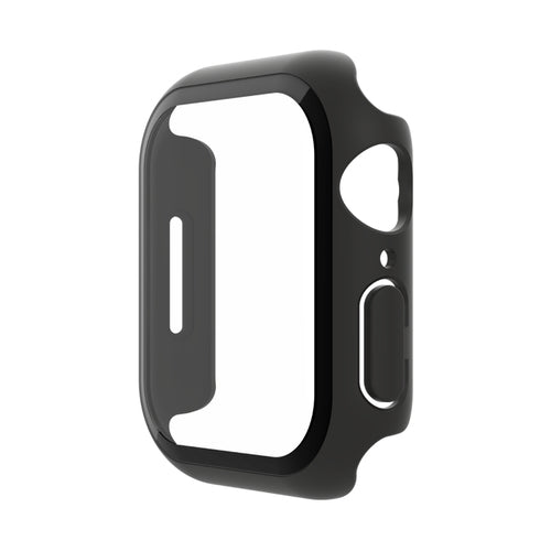 Belkin ScreenForce