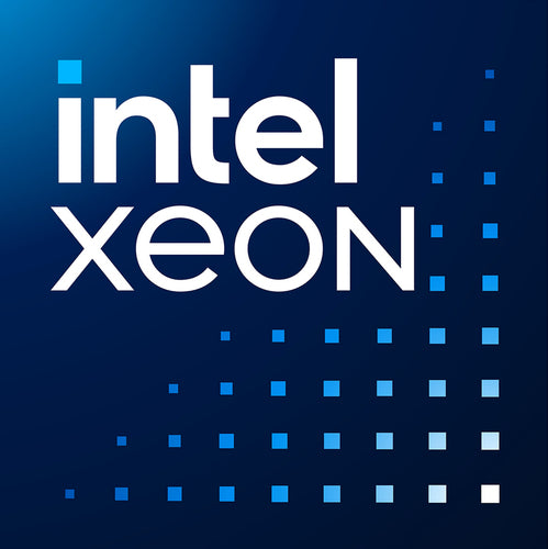 Intel Xeon 6766E processor