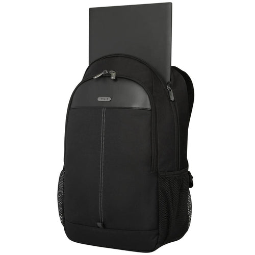 Backpack Targus TBB943GL 16 Inch Durable Polyester Notebook Compartment