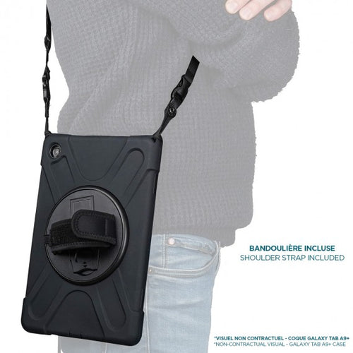 Mobilis 072009 tablet case