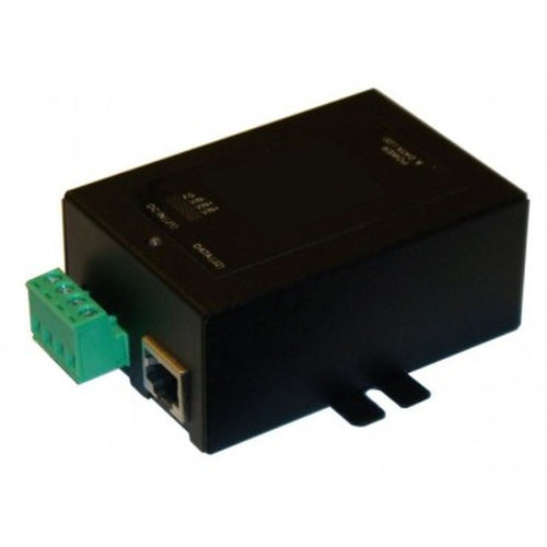 Tycon Systems TP-DCDC-1248GD-M electric converter