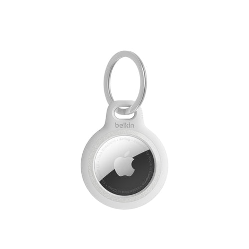 Belkin MSC003BTWH GPS tracker/finder accessory