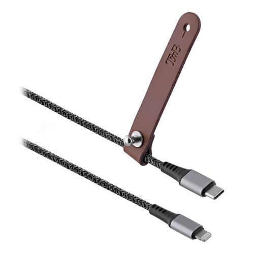 T'nB CBLTCLTD lightning cable