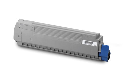 OKI 44059253 toner cartridge