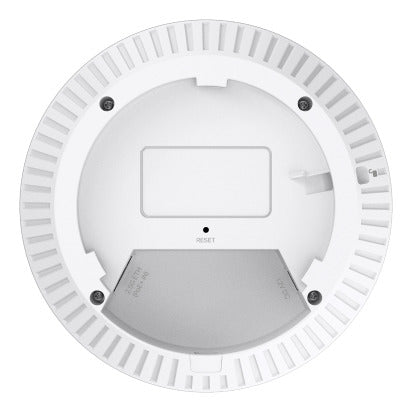 OMADA EAP727 wireless access point