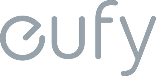 Eufy T87093W0 security camera accessory