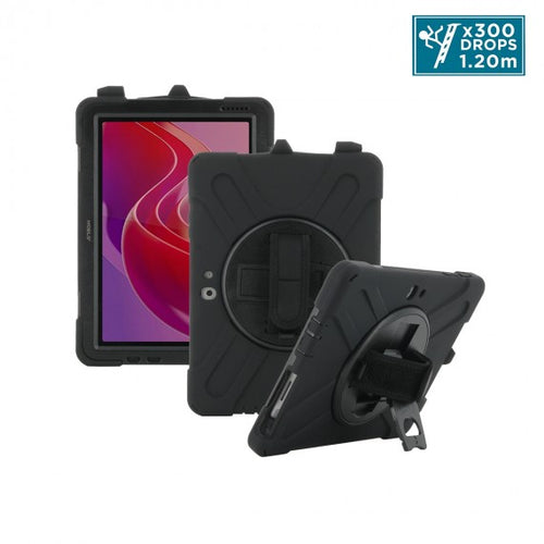 Mobilis 072009 tablet case