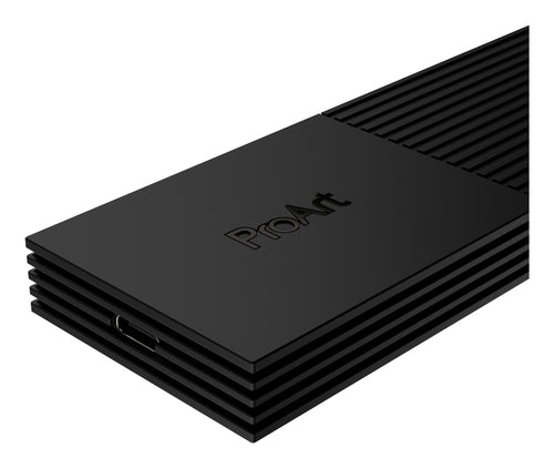 ASUS PA40SU