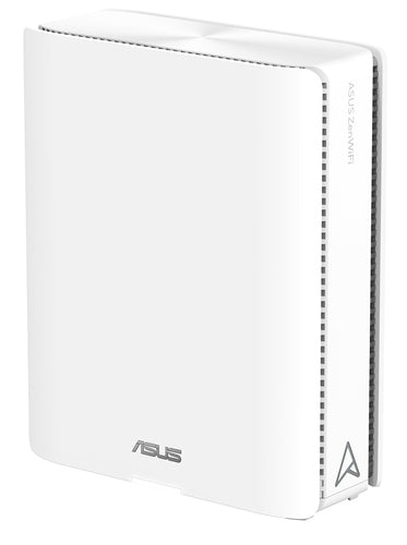 ASUS ZenWiFi BQ16