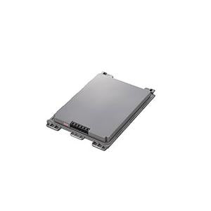 Panasonic FZ-VZSUN110U handheld mobile computer spare part