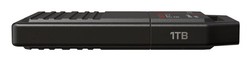 SanDisk Optimus GX C50