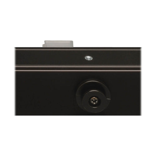 Tripp Lite PDUV20-60 power distribution unit (PDU)