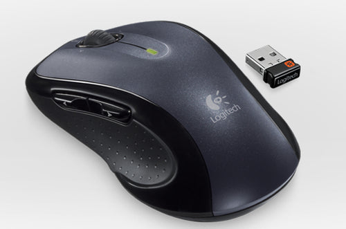Logitech 910-001822 mouse