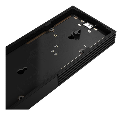ASUS PA40SU