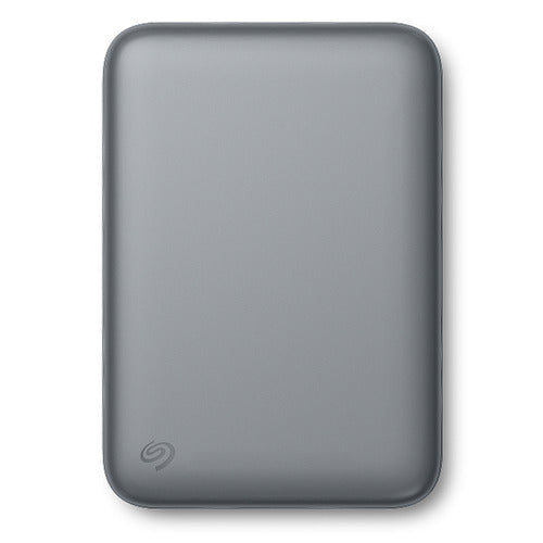 Seagate Expansion STNP8000400 external hard drive