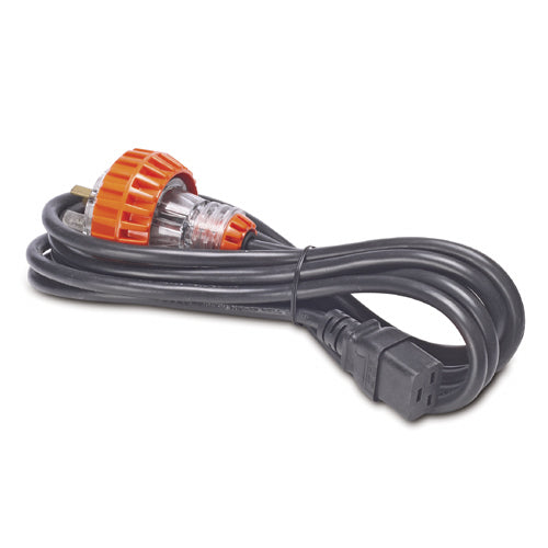 APC AP9897 power cable