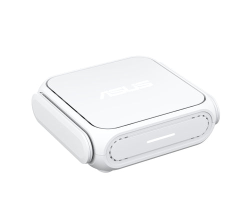 ASUS RT-BE58 Go wireless router
