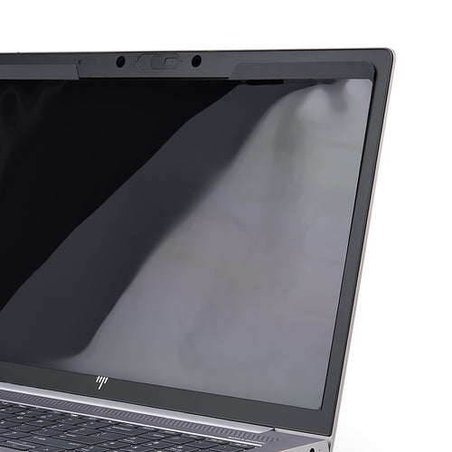 14-Inch Magnetic Privacy Screen Reversible Filter for Laptops