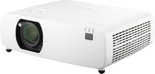 Viewsonic LSC521WU data projector