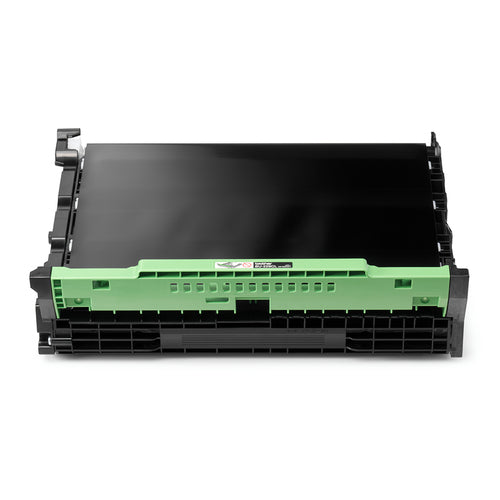 Brother BU229CL printer belt