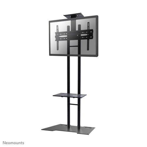 Neomounts PLASMA-M1700ES signage display mount