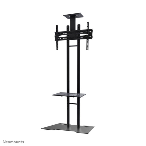Neomounts PLASMA-M1700ES signage display mount