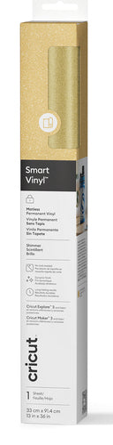 Cricut Smart Vinyl