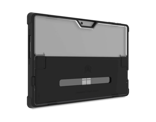 STM Dux Shell