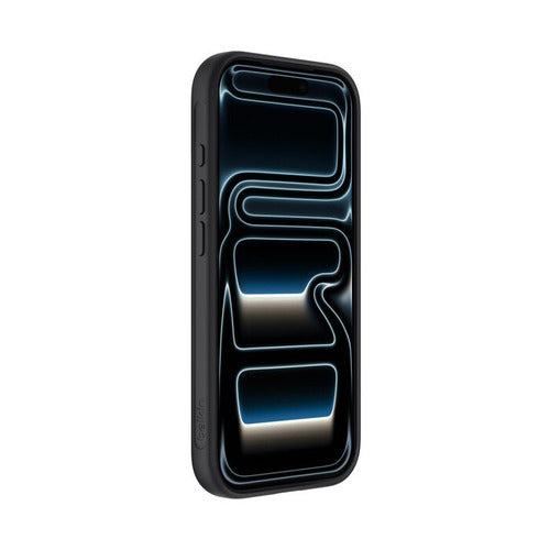 Belkin Protect Series Case for iPhone 18 Pro Max mobile phone case