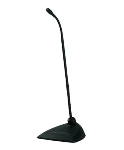 Shure MX418
