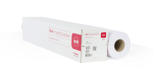 Canon LFM098