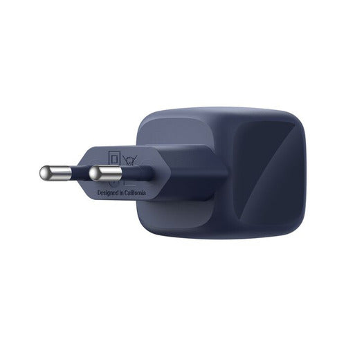 Belkin BoostCharge