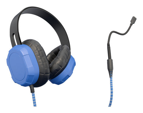 MAXCases MC-A-HPX-USBC audio cable