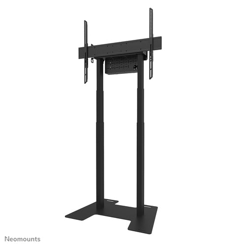 TV Mount Accessory Neomounts AFP-875BL Bolt-Down Floor Plate 864 mm Steel - AFP-875BL