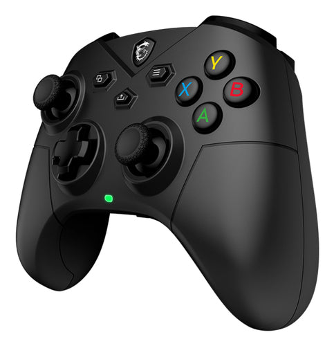 MSI FORCE GC300 WIRELESS