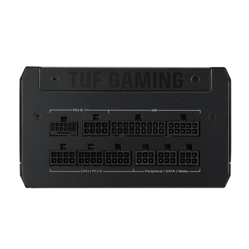 ASUS TUF Gaming 1000W Gold power supply unit