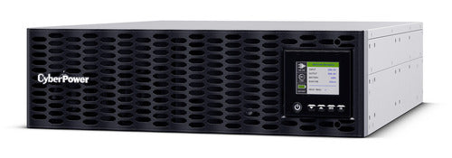 CyberPower OL5KRTHDL uninterruptible power supply (UPS)