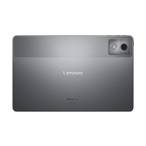 Lenovo Tab K11 Plus