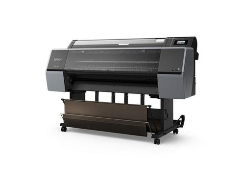 Epson SureColor P7300 large format printer