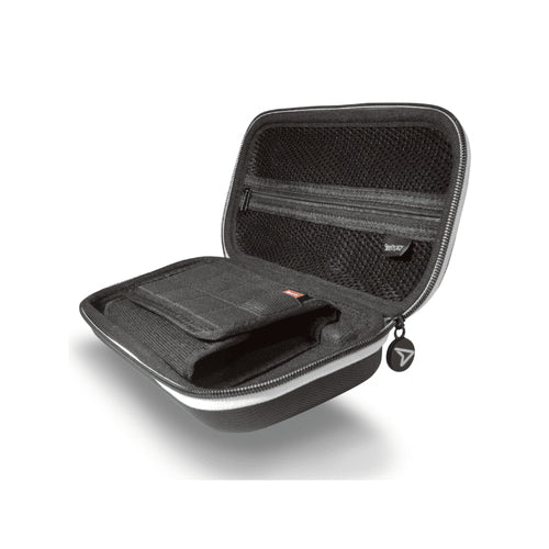 Lexip JVASWI00085 portable game console case